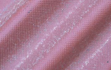 Higher Woodsford fibreglass roofing costs