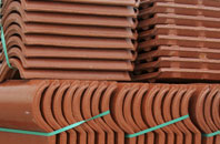 free Higher Woodsford clay roofing quotes