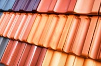 find rated Higher Woodsford clay roofing companies