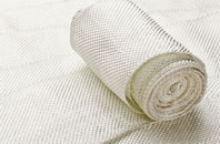 Higher Woodsford fibreglass roofing repairs