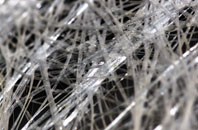 free Higher Woodsford fibreglass roof repair quotes