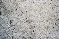 free Higher Woodsford fibreglass roof quotes