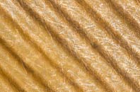 find rated Higher Woodsford roofers