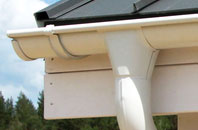 free Higher Woodsford gutter installer quotes
