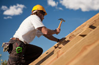 free Higher Woodsford roof replacement quotes