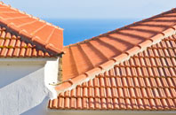 free Higher Woodsford roof tile quotes