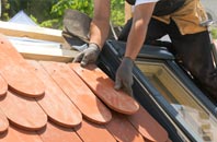 Higher Woodsford tiled roofing companies