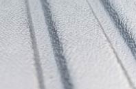 find rated Higher Woodsford rubber roofing companies