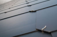 free Higher Woodsford slate tile quotes