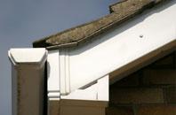 free Higher Woodsford soffit quotes